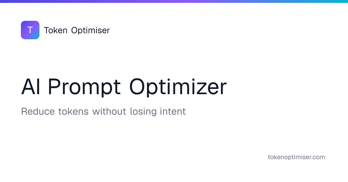 Solo founder, first SaaS. Honestly not sure how to get from “it works” to “people use it”